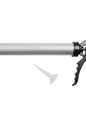 IRION Pistolet à joints manuel HPS type 600 fermé ( 4000356209 ) Bon Marché