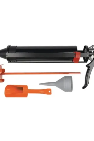 IRION Presse à mortier X7-1000 capacité env. 1000 ml ( 4000356213 ) Achetez Aujourd'hui