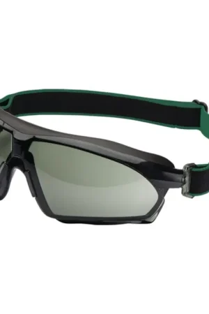 UNIVET Lunettes de protect. à vision intégrale 625 EN 166 EN 170 EN 172 ( 4000370104 ) Réduction
