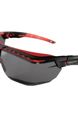 HONEYWELL Lunettes de protection Avatar OTG catégorie EPI II ( 4000370108 ) Achetez Aujourd'hui