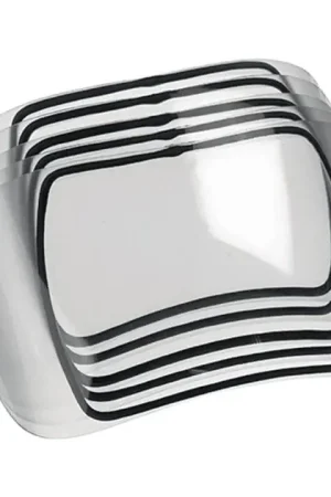 Super Prix OPTREL Verre de protection extérieur ext., set de 5 p. 4000370232,-241,-245 ( 4000370256 )