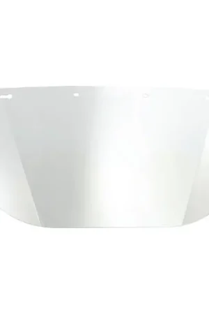 Super Prix HONEYWELL Verre de protection Supervizor SB600 transp., ad. à 4000 370 537+4000 370 544 ( 4000370585 )