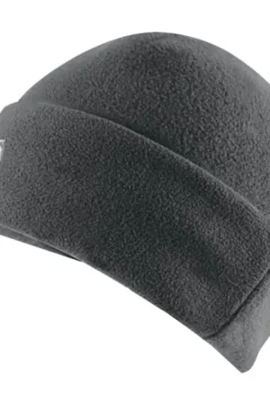 Commander Maintenant SCHEIBLER Bonnet en polaire universel ( 4000370592 )