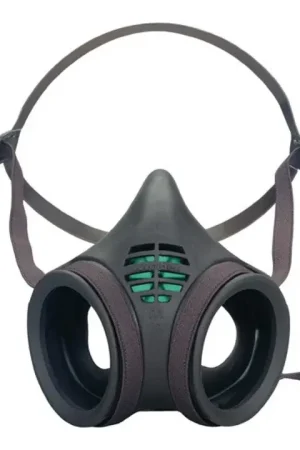 Affaire À Saisir MOLDEX Demi-masque de protection respiratoire 800201 EN140:1998 ( 4000370731 )