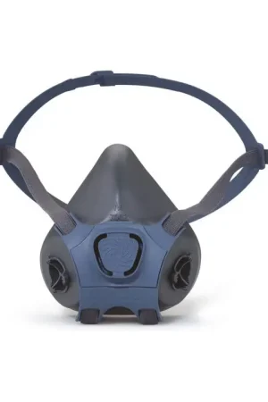 MOLDEX Demi-masque de protection respiratoire 700201 EN 140 EN 14387 EN 143 ( 4000370738 ) Expédition Rapide