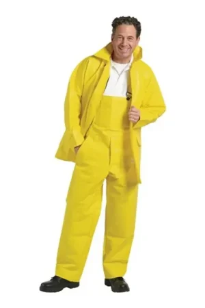 ASATEX Veste de chantier d'hiver taille L ( 4000378552 ) Prix Bas