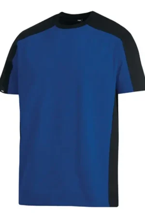 Prix Cassé FHB T-shirt MARC taille M ( 4000379020 )