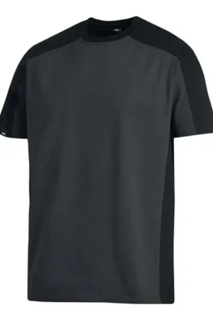 FHB T-shirt MARC taille L ( 4000379031 ) Acheter En Ligne
