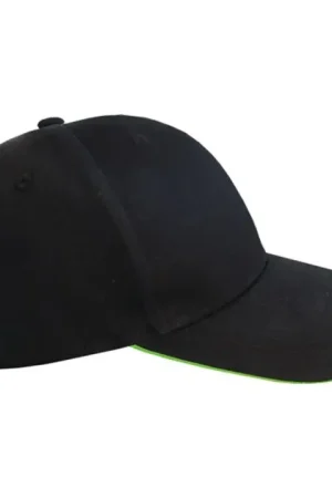 Bon Plan TERRAX Chemise thermolactyl Terrax Workwear taille M ( 4000379490 )