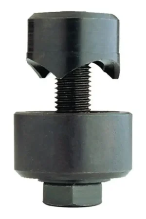 Offre Spéciale RUKO Emporte-pièces D. 18,6 mm PG 11 ( 4000814577 )
