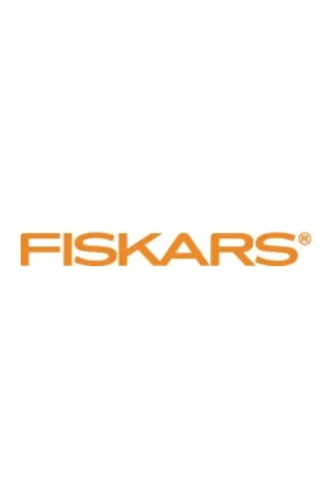 Top Vente FISKARS Lame de rechange p.cisailles PowerGear II 70 cm L78, LX98 ( 4000819570 )