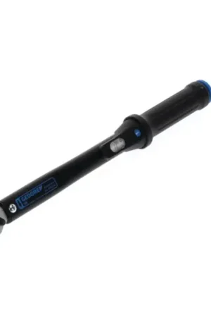 GEDORE Clé dynamométrique 3550-10 UK 1/2 po. 20-100 Nm ( 4000821676 ) Prix Cassé