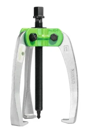 KUKKO Extracteur 45-5 profondeur de serrage 250 mm ( 4000821879 ) Acheter Direct