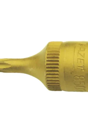 HAZET Douille 8502 1/4 ″ ( 4000822642 ) Acheter En Ligne