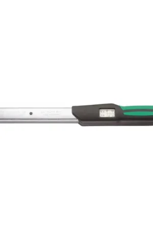 STAHLWILLE Clé dynamométrique 730N/10 20 - 100 Nm ( 4000826521 ) Nouvel Arrivage