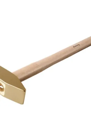 Acheter En Ligne ENDRES TOOLS Marteau à deux mains 3000 g ( 4000826924 )