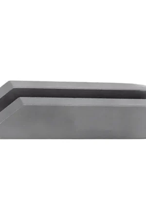 AMF Bride à fourche DIN 6315B largeur de la fente 22 mm ( 4000833029 ) Prix Cassé