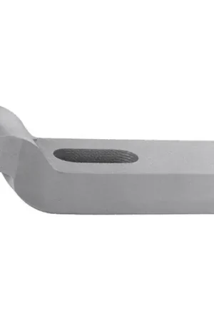 Must-Have AMF Fer de serrage DIN 6316 pour rainure à T 16 + 18 mm ( 4000833059 )