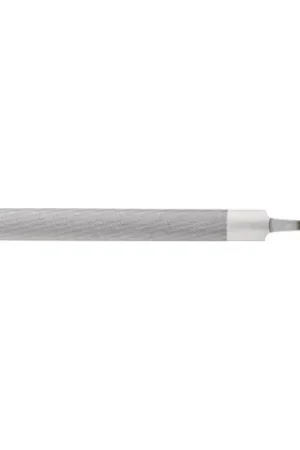 Réduction PFERD Lime d'atelier DIN 7261 L. 100 mm coupe transv. 10,4 x 2,5 mm ( 4000840227 )