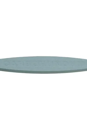 Offre Du Jour MÜLLER Pierre à faux L230xl40xH15 mm carbure de silicium ( 4000843406 )