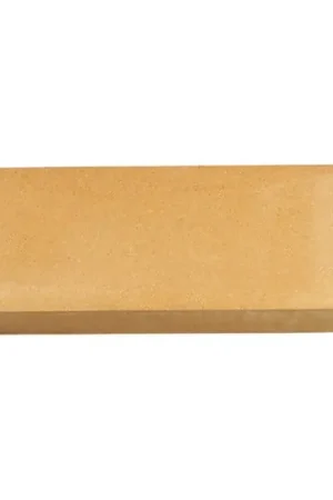 MÜLLER Pierre à dresser à huile Incorum L125xl50xH20 mm ( 4000843435 ) Pas Cher