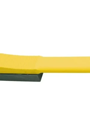 Top Vente MÜLLER Rodoir à main L125xl25xH20 mm ( 4000843470 )