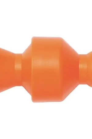 Clapet anti-retour LOC-LINE taille 1/4″ (4000879854) Populaire