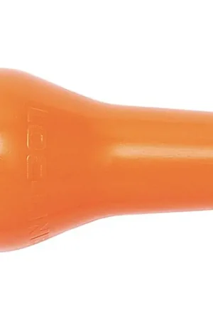 Petit Prix LOC-LINE Buse ronde taille 1/2 ″ ( 4000879874 )
