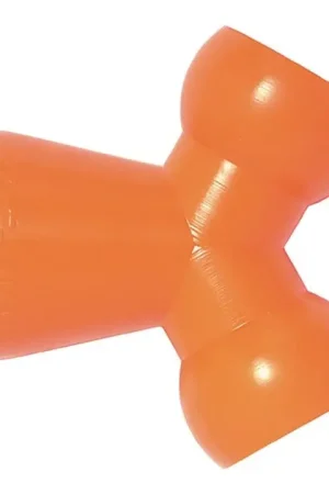 LOC-LINE Dérivation en Y taille 1/2 ″ ( 4000879882 ) Dernière Chance