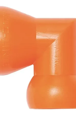 Raccord coudé LOC-LINE 1/2 ″ ( 4000879887 ) Dernier Modèle