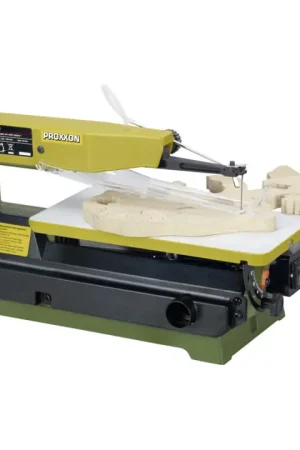 Expédition Rapide PROXXON Scie à découper DSH 900 / 1 400 min-¹ ( 4000892505 )