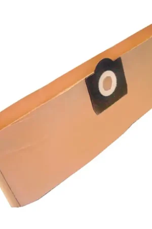CLEANCRAFT Sac filtrant en papier pour modèle wetCAT 116 E ( 4000894202 ) Prix Cassé