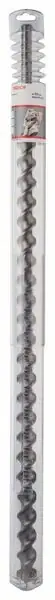 BOSCH Marteau perforateur Max-7 Ø 35 mm L.800 mm L.920 mm ( 4000909427 ) Acheter Direct