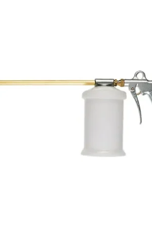 EWO Pistolet vaporisateur multispray fiche d’accouplement ( 4163000455 ) Achat Immédiat