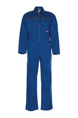 Promotion PLANAM Combinaison rallye BW 290 taille 60 ( 4705039987 )