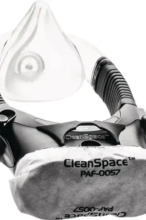 Offre Limitée CLEANSPACE Préfiltre PAF-0057 adapté à 4740002007, -009, -010 ( 4740002026 )