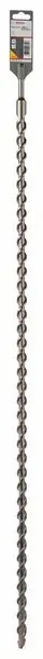 Acheter En Ligne Marteau perforateur BOSCH Plus-5 Ø 20,0 mm longueur utile 950 mm longueur 1000 mm (8000341431)