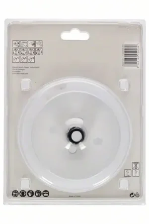 Bon Marché BOSCH Scie cloche D. de la scie 102 mm prof. de coupe 40mm ( 8000342562 )