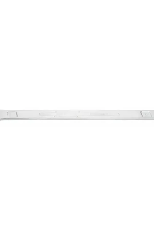 Expédition Rapide HAZET Clé mixte 600 LG SW 19 mm Longueur 335 mm ( 8000465046 )