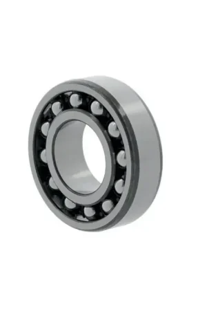 Must-Have FAG Roulements à rotule sur billes 1204 -TVH Ø intérieur 20 mm Ø extérieur 47 mm ( 8000504479 )