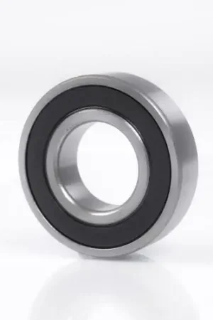 Certifié FAG Roulements à billes à gorge profonde 6022 -2RSR Ø intérieur 110 mm Ø extérieur 170 mm ( 8000513957 )