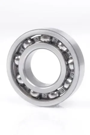 Roulements à billes à gorge profonde SKF 6228 Ø intérieur 140 mm Ø extérieur 250 mm ( 8000516609 ) Achetez Aujourd'hui