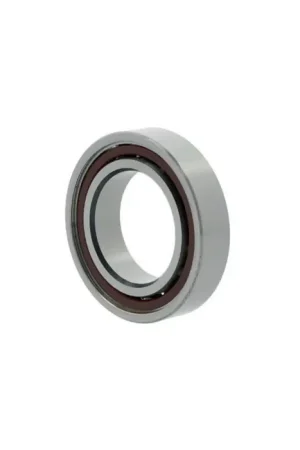 Roulements de broche SKF 71804 ACDGA/P4 Ø intérieur 20 mm Ø extérieur 32 mm ( 8000519479 ) Offre Du Jour