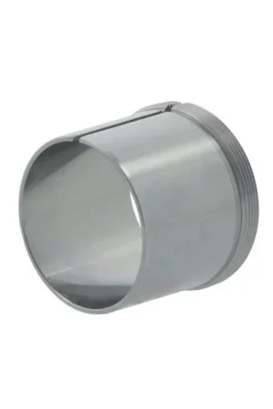 Nouvel Arrivage Douille d'extraction SKF AHX2322 G Ø intérieur 105 mm Ø extérieur 110 mm ( 8000521309 )