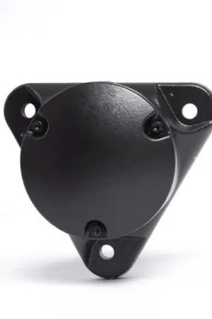 Offre Spéciale SKF Palier à bride FNL507 A 30 mm ( 8000522593 )