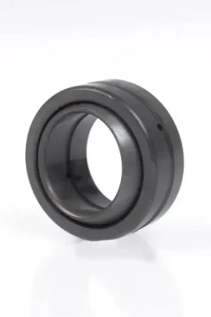 Offre Spéciale Rotule radiale SKF GE40 TXE-2LS 40 mm Ø extérieur 62 mm ( 8000523544 )