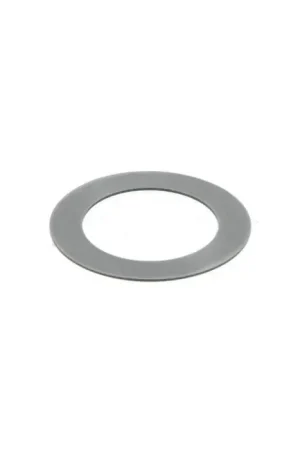 Rondelle de carter INA GS89422 Ø intérieur 113 mm Ø extérieur 230 mm ( 8000524292 ) Remise