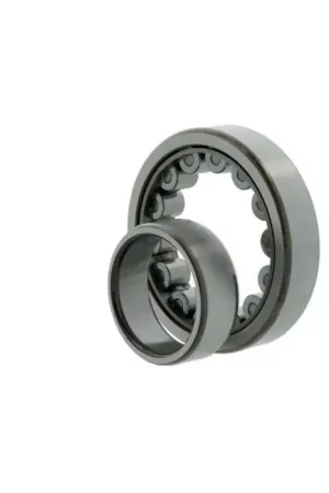 Nouvelle Collection Roulement à rouleaux cylindriques SKF NU2213 ECJ Ø intérieur 65 mm Ø extérieur 120 mm ( 8000530620 )