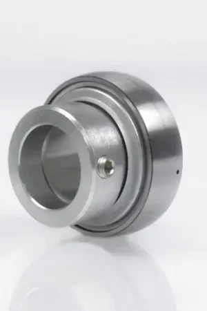 Palier de serrage INA RAL012 NPPFA106 ( 8000533065 ) Acheter En Ligne