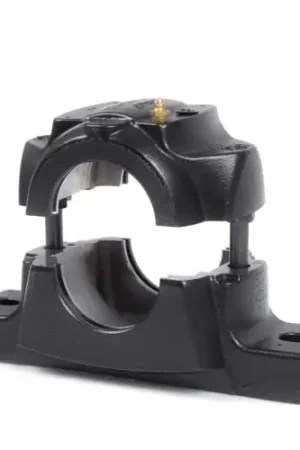 Nouvelle Collection SNR Palier vertical SNC510-608 - ( 8000534990 )